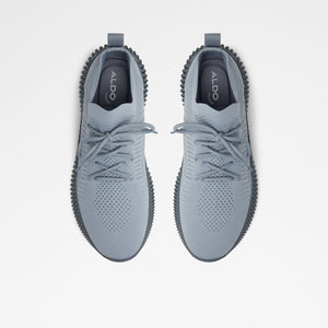 Adidas deerupt deals ksa