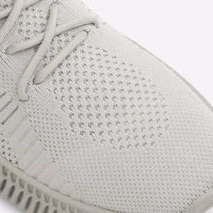 Gilgai / Sneakers Men Shoes - Light Grey - ALDO KSA