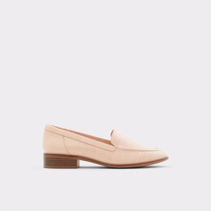 Aldo lady hot sale shoes