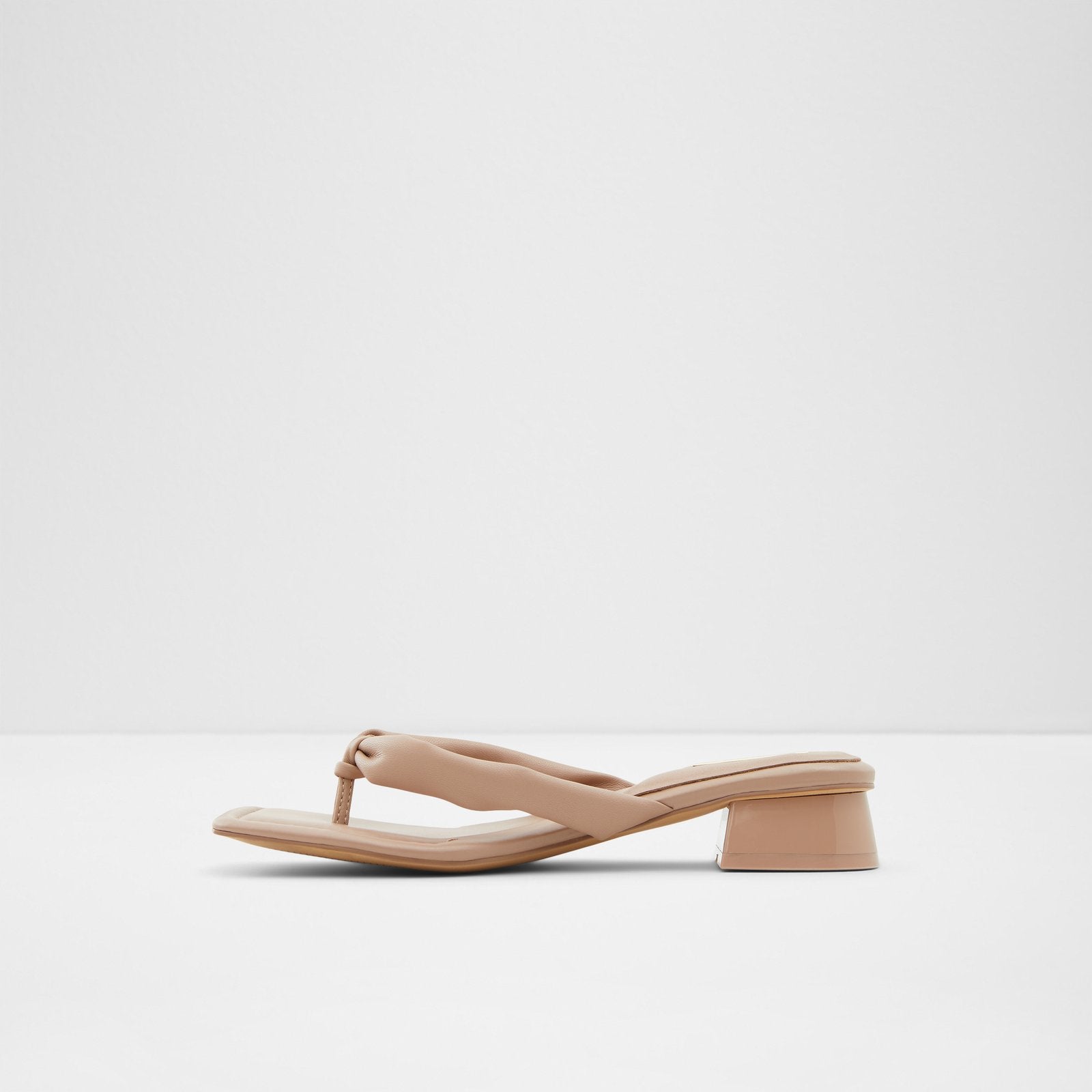 Gisela Women Shoes - Light Beige - ALDO KSA