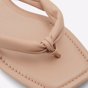 Gisela Women Shoes - Light Beige - ALDO KSA
