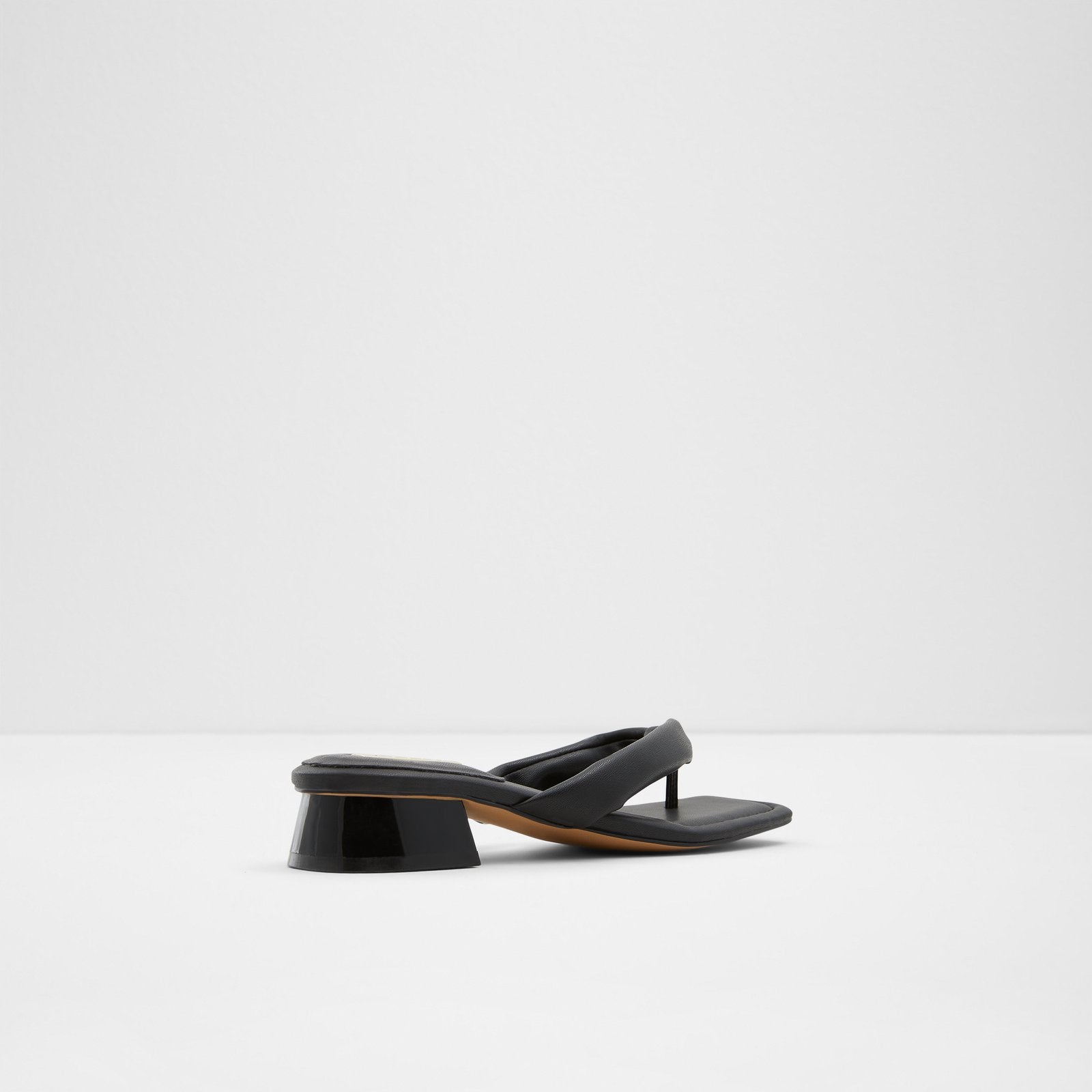 Gisela Women Shoes - Black - ALDO KSA