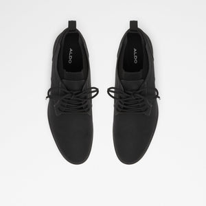Gladosen / Dress Shoes Men Shoes - Black - ALDO KSA