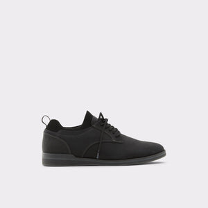 Gladosen / Dress Shoes Men Shoes - Black - ALDO KSA