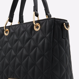 Aldo katty bag top