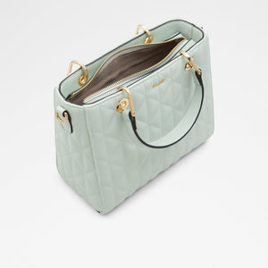 Glee Bags Green by Aldo