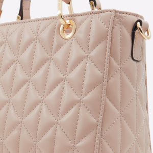 Glee Bag - Light Pink - ALDO KSA