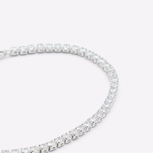 Gleini Accessory - Silver-Clear Multi - ALDO KSA