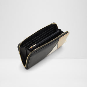 Glerider Bags Black by Aldo