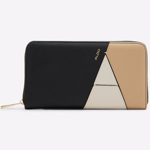 Glerider Bag - Black - ALDO KSA