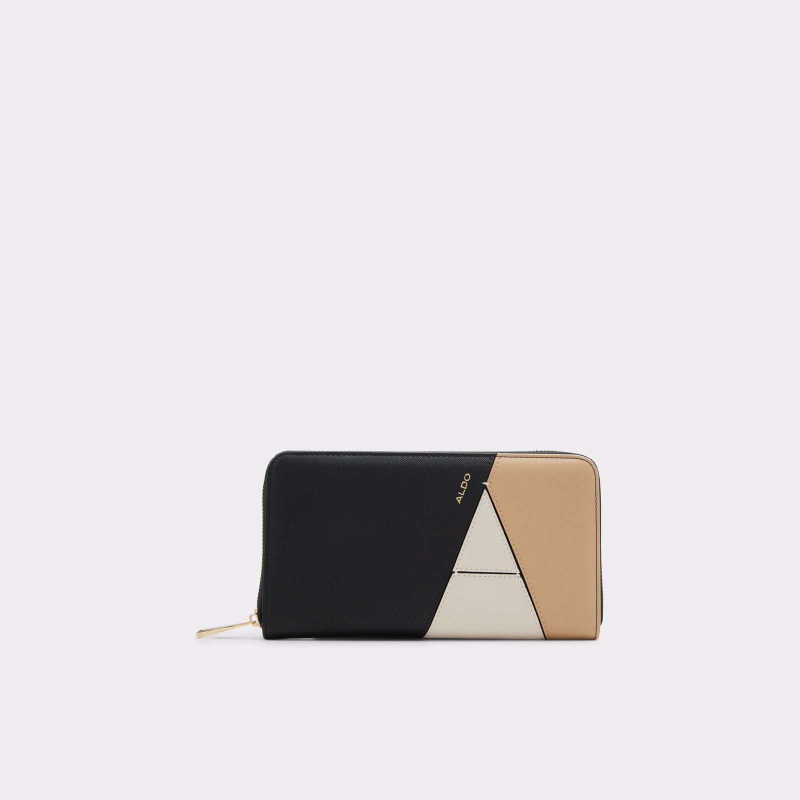 Glerider Bags Black by Aldo