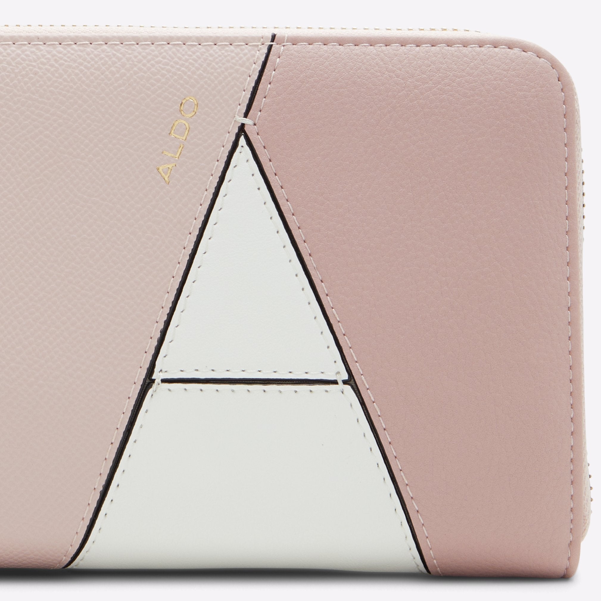 Glerider Bag - Pink - ALDO KSA