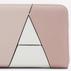 Glerider Bag - Pink - ALDO KSA