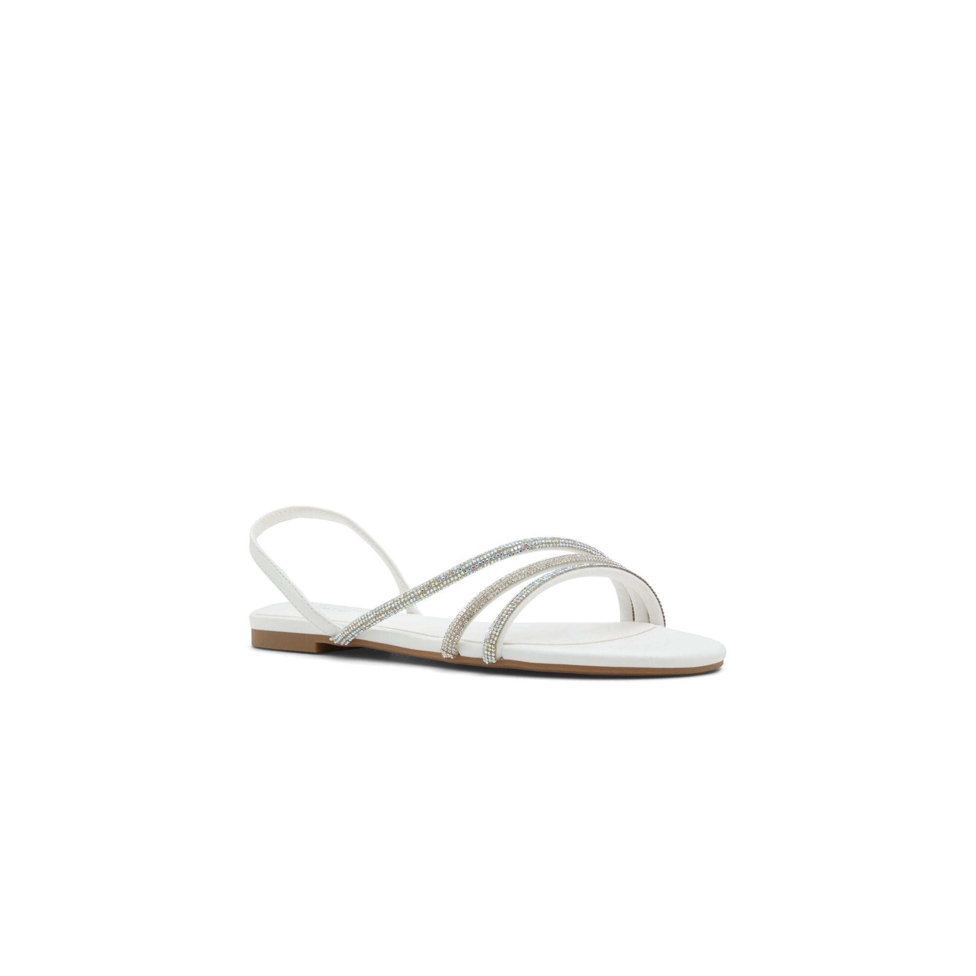 Call it spring glitter shoes sale