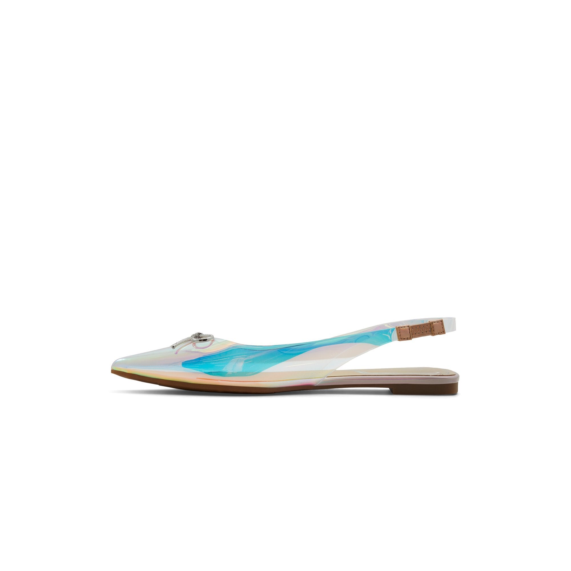 Glitzie new arrivals