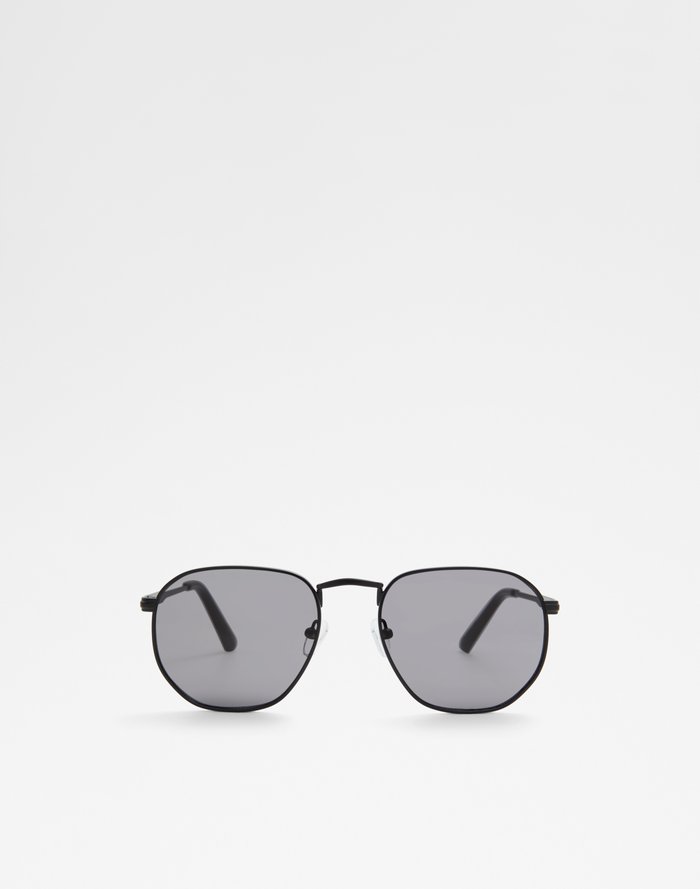 Glorennor  / Sunglasses