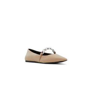Glydee Women Shoes - Beige - CALL IT SPRING KSA