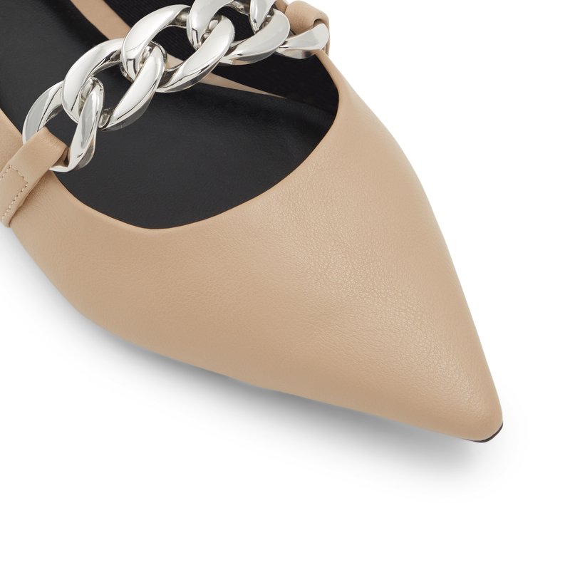 Glydee Women Shoes - Beige - CALL IT SPRING KSA
