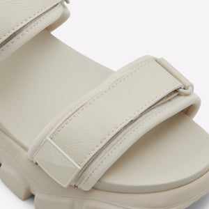 Godish Women Shoes - White - ALDO KSA