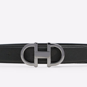 Gorlenko Accessory - Black - ALDO KSA