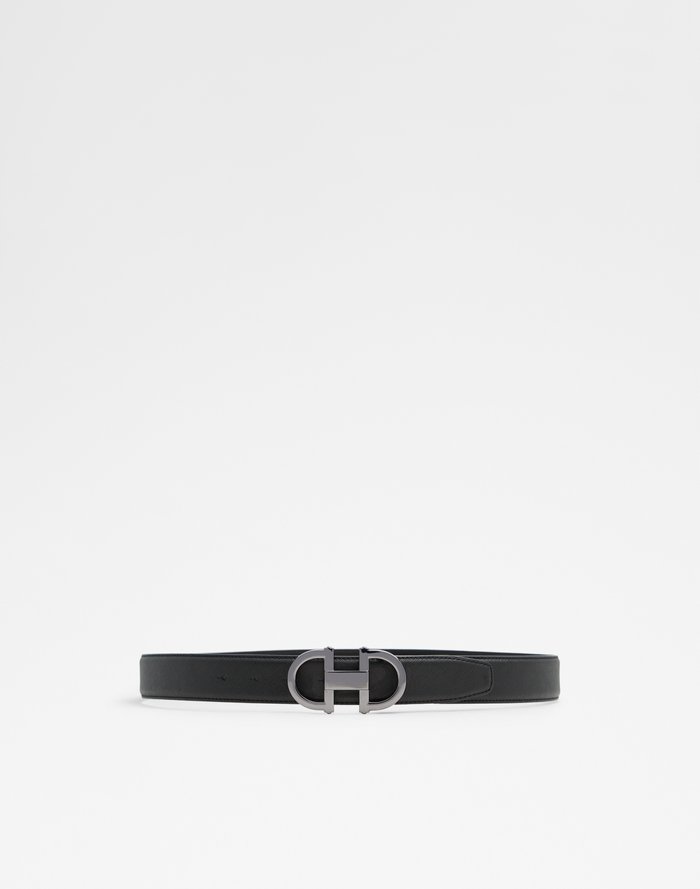 Gorlenko Accessory - Black - ALDO KSA