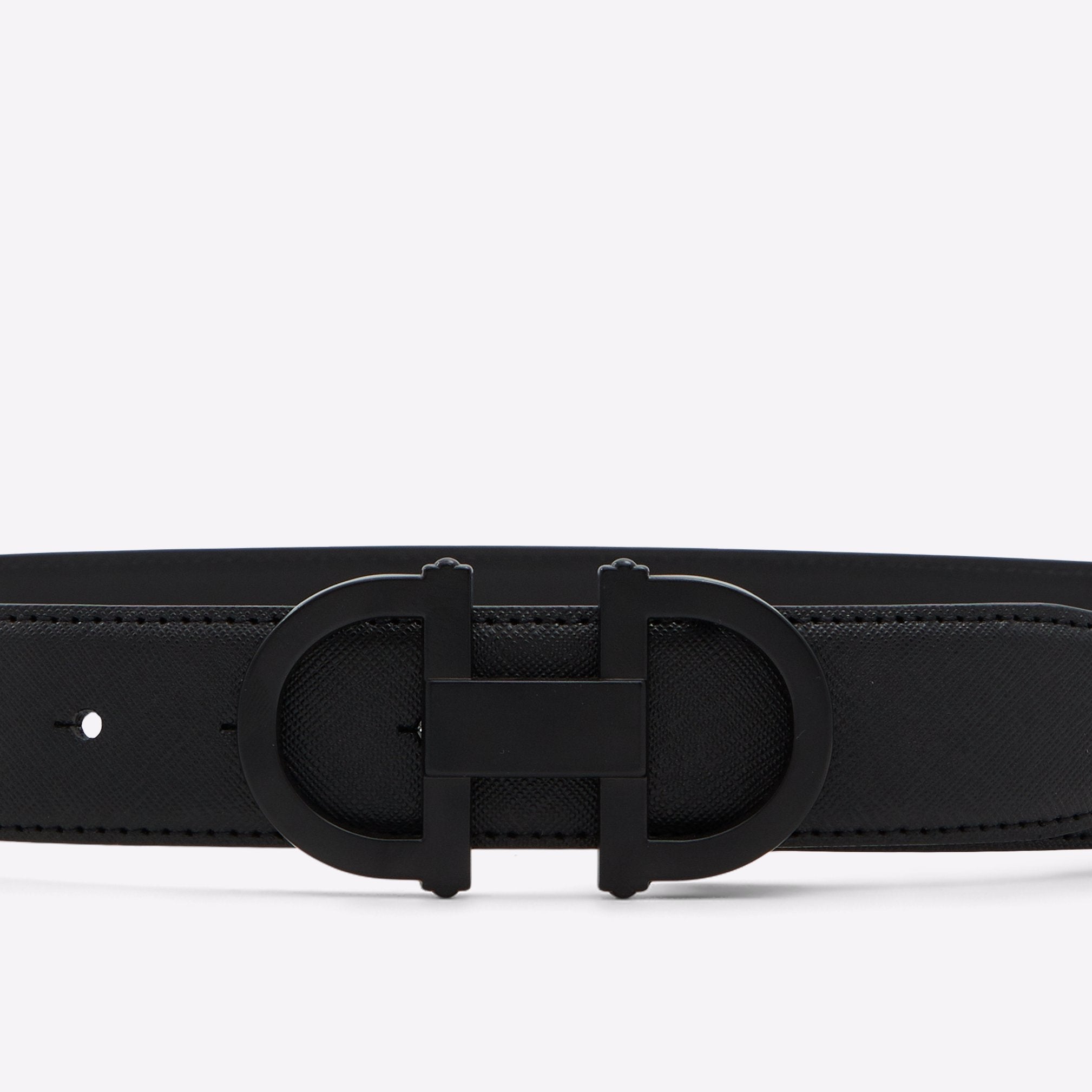 Gorlenko Accessory - Black - ALDO KSA