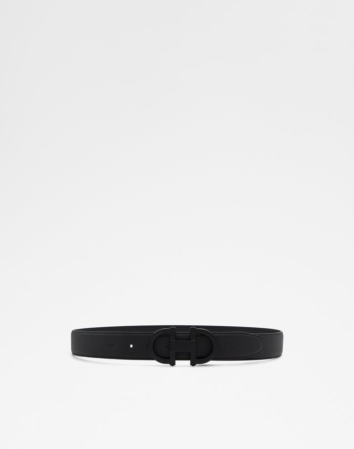Gorlenko Accessory - Black - ALDO KSA