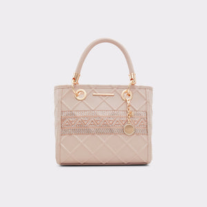 aldo bags new collection 2019