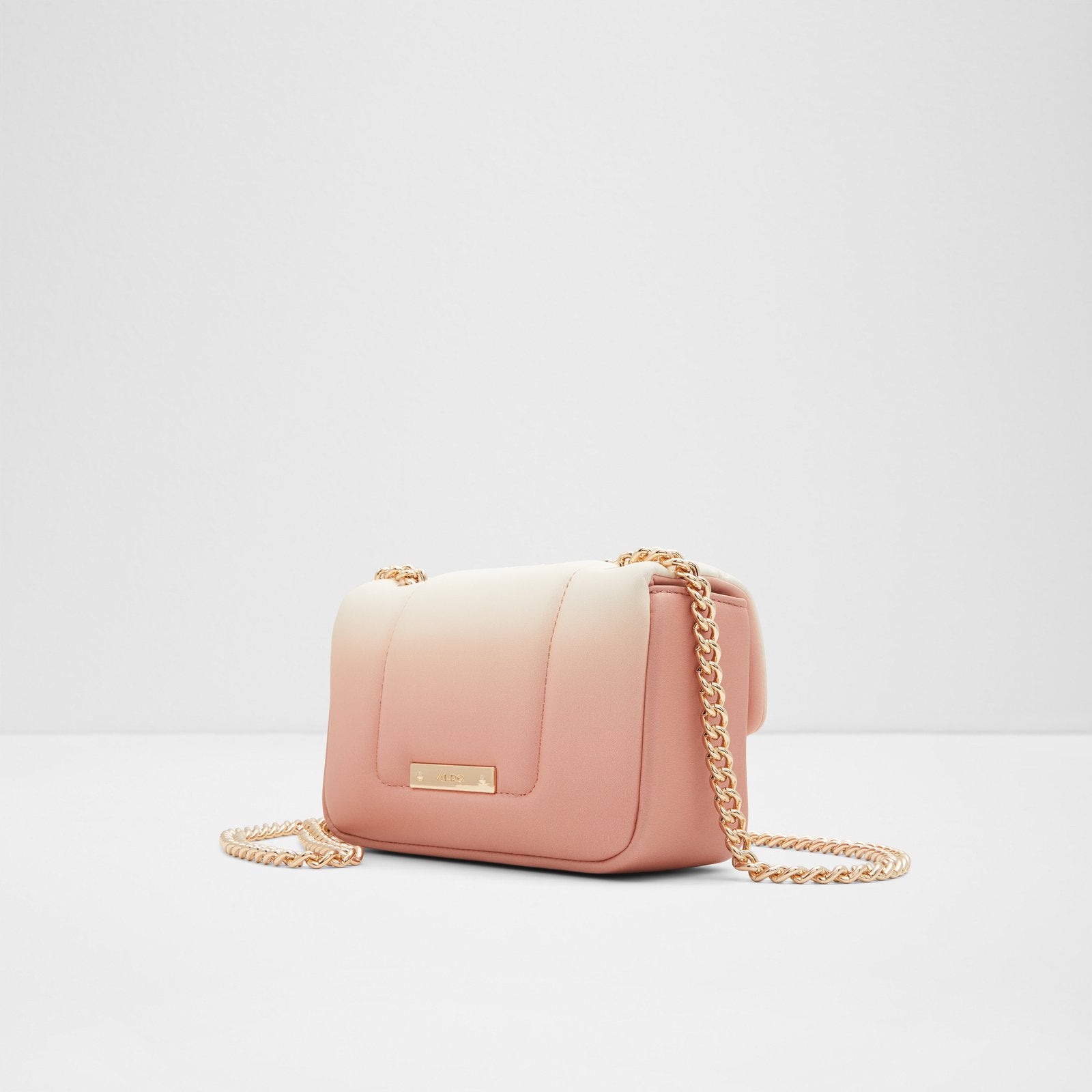 Aldo chain sling bag hot sale