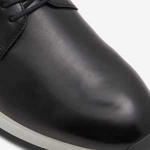 Grandspec / Dress Shoes Men Shoes - Black - ALDO KSA