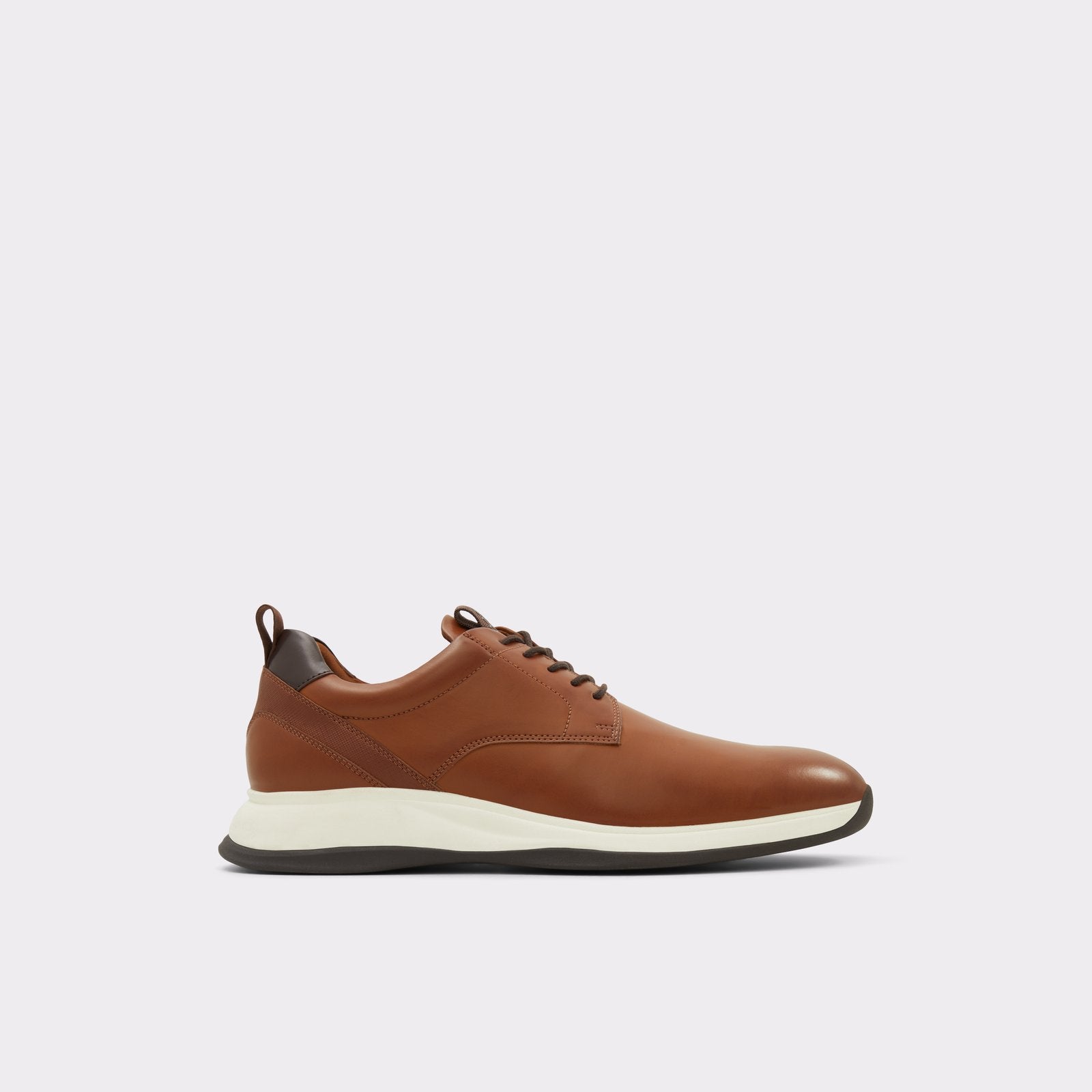 Aldo store oxfords mens