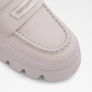 Grandwalk Women Shoes - Grey - ALDO KSA