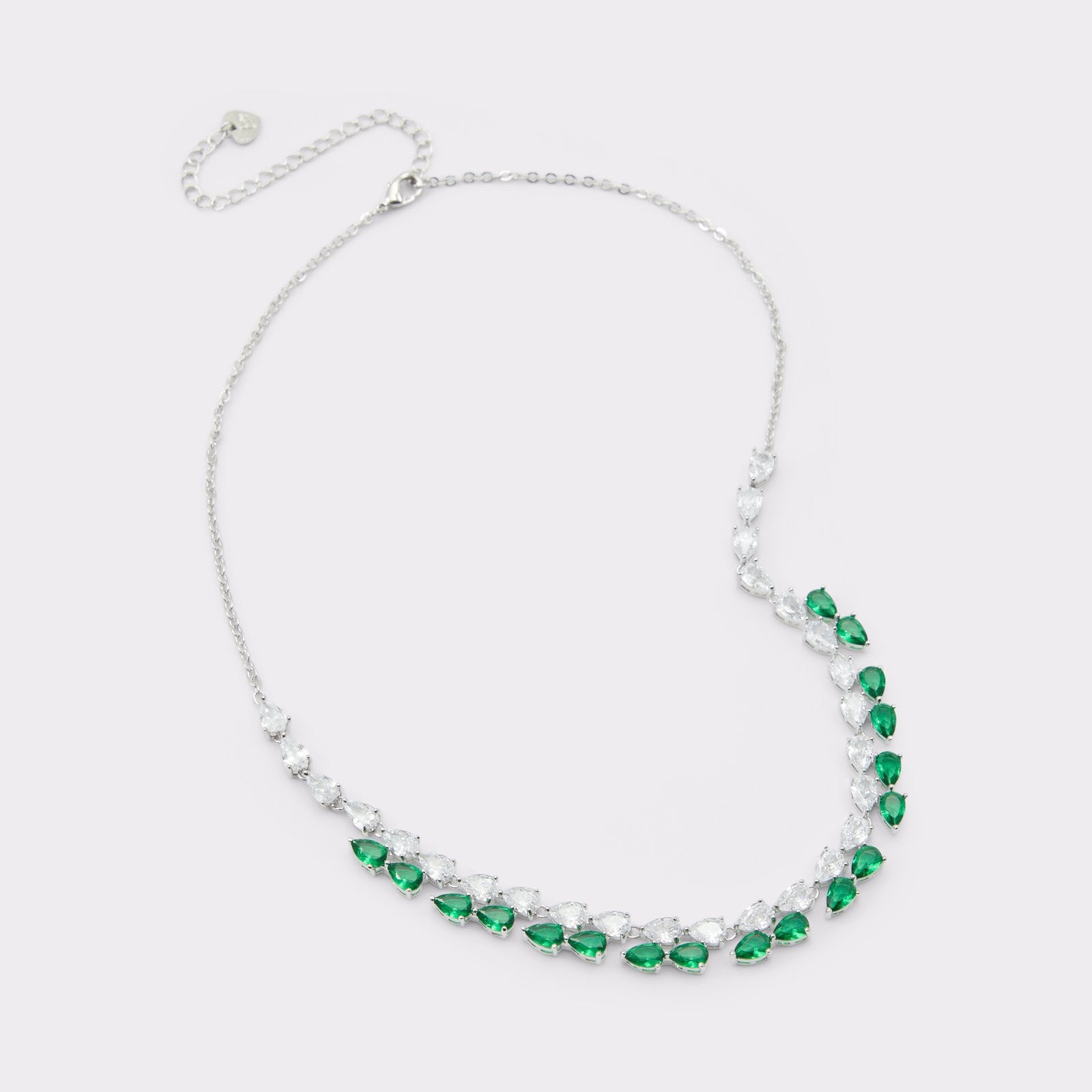 Grea Accessory - Dark Green - ALDO KSA