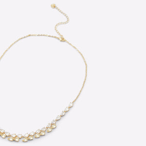 Grea Accessory - Dark Yellow - ALDO KSA