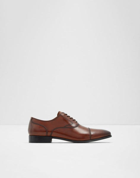 Aldo men's top formal shoes