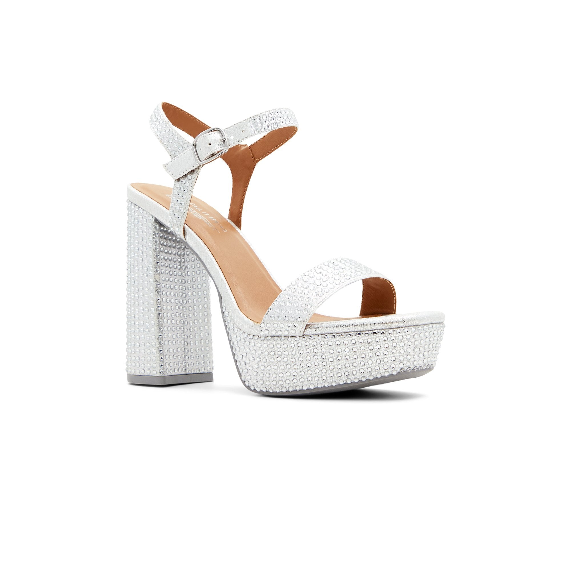 Call It Spring | Shop Shoes, sandals & heels | ASOS