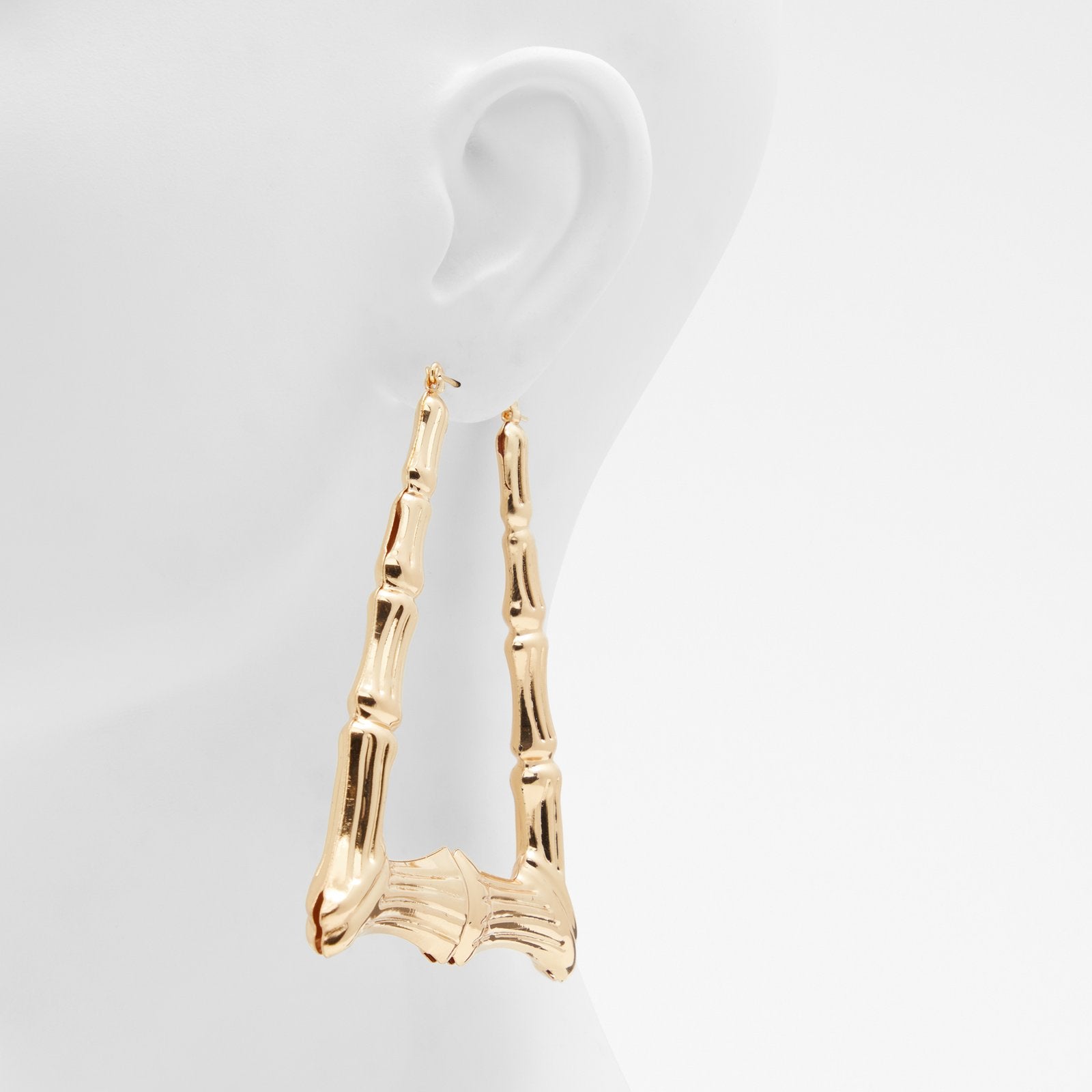 Griregan Accessory - Gold - ALDO KSA