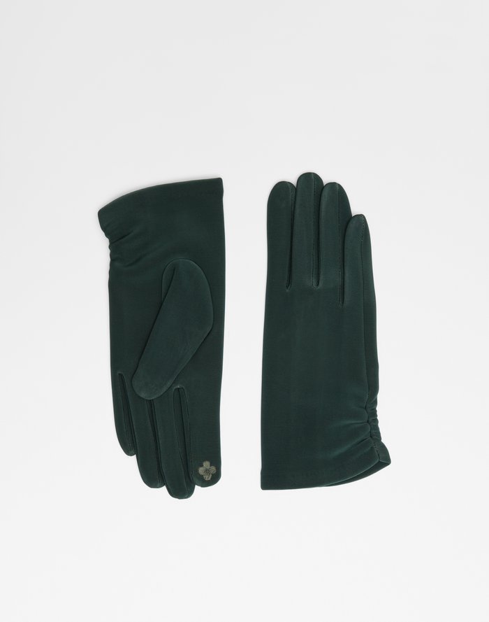 Grydia Accessory - Medium Green - ALDO KSA
