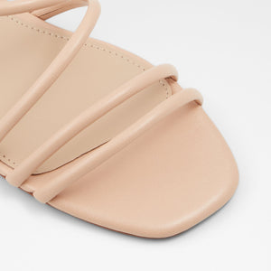 Kaanas diamantina sale strappy sandals
