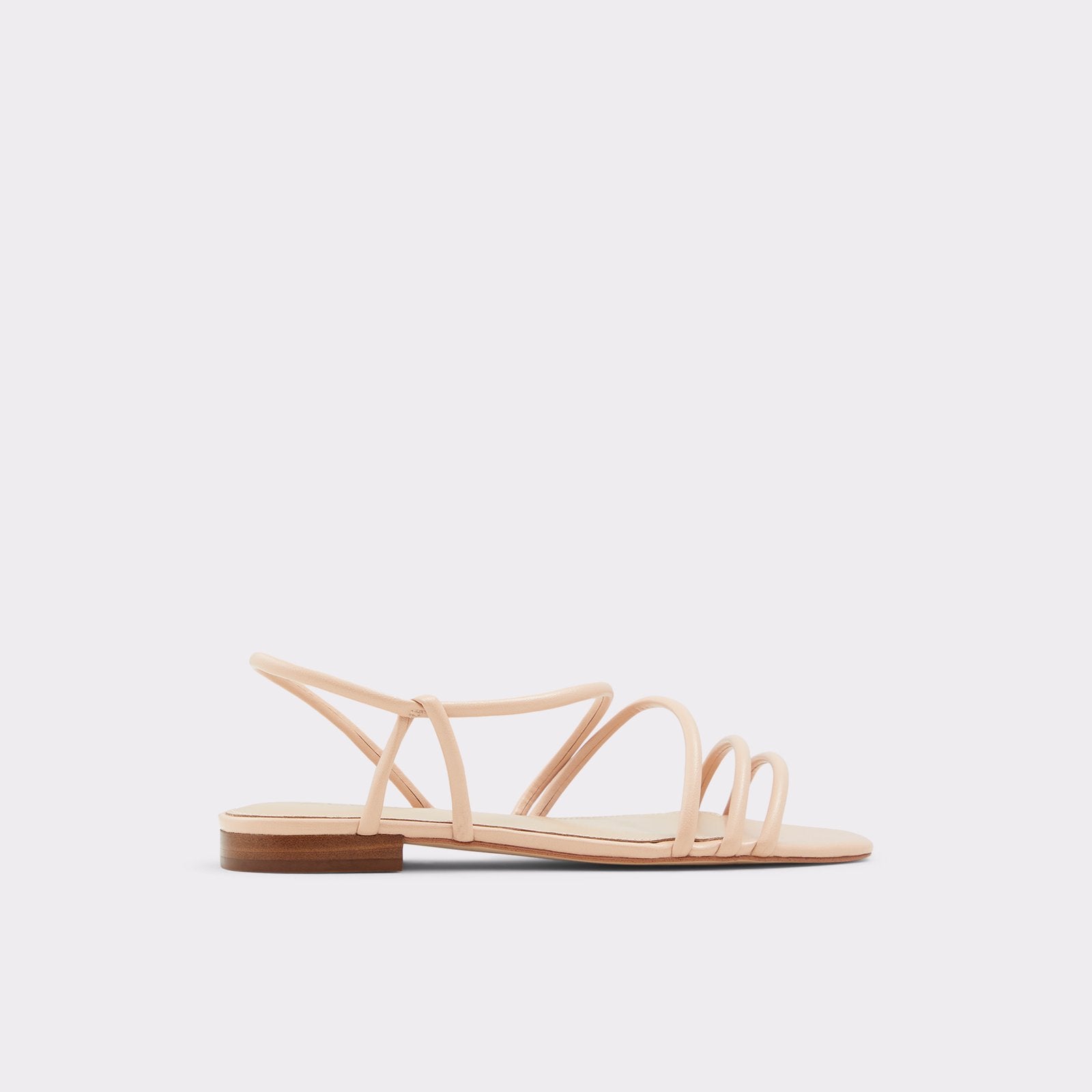 Schutz boyet strappy sandals discount