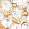 Gwejar Accessory - Gold-Clear Multi - ALDO KSA
