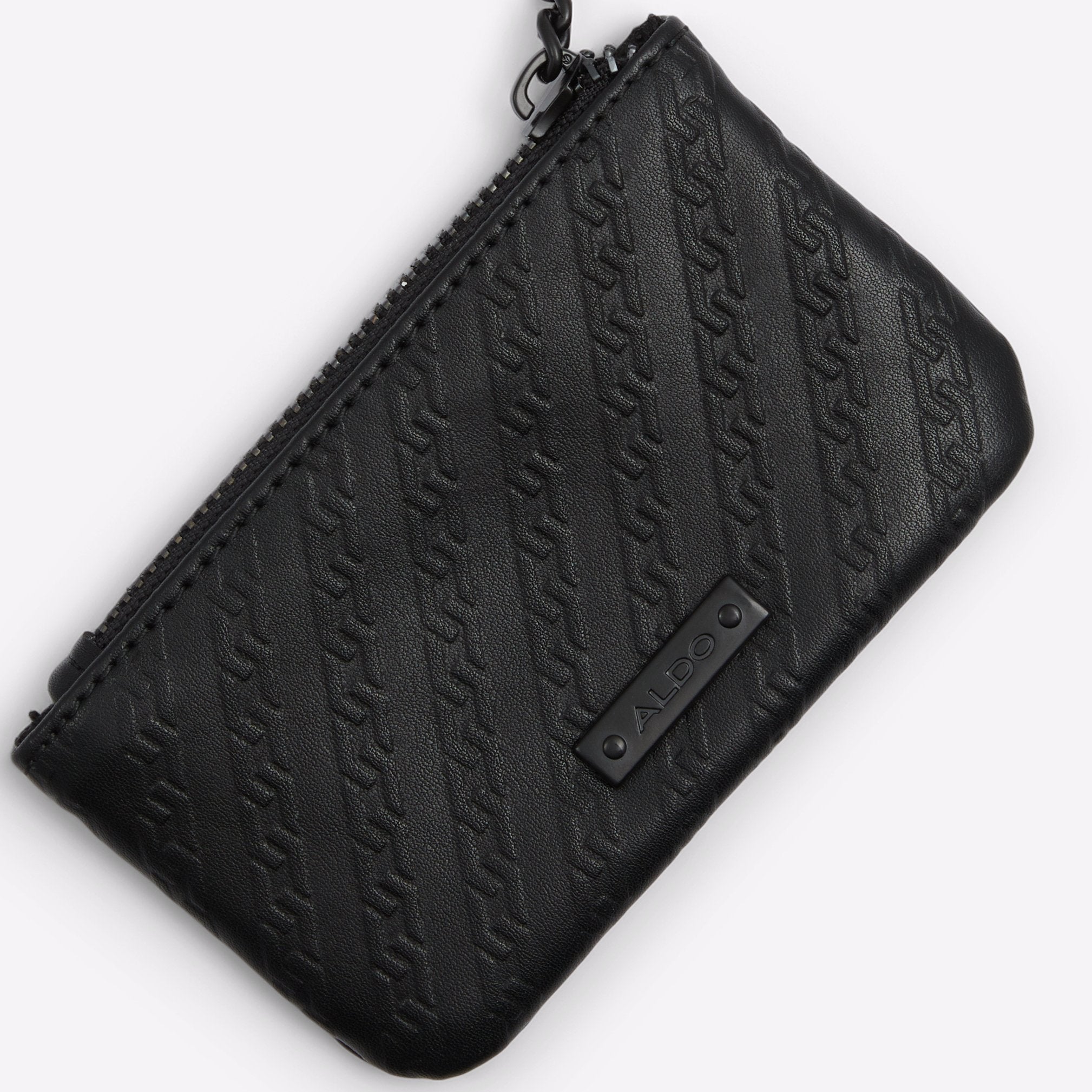 Gwelide Accessory - Black - ALDO KSA