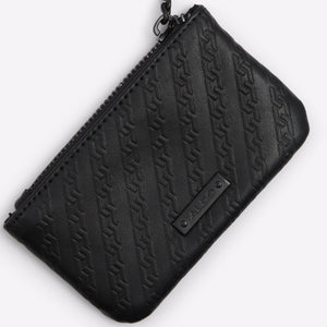 Gwelide Accessory - Black - ALDO KSA