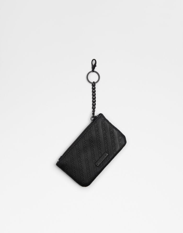 Gwelide Accessory - Black - ALDO KSA