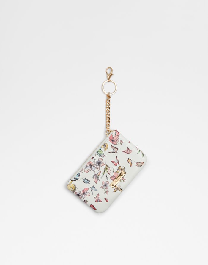 Gwelide Accessory - Bright Multi - ALDO KSA