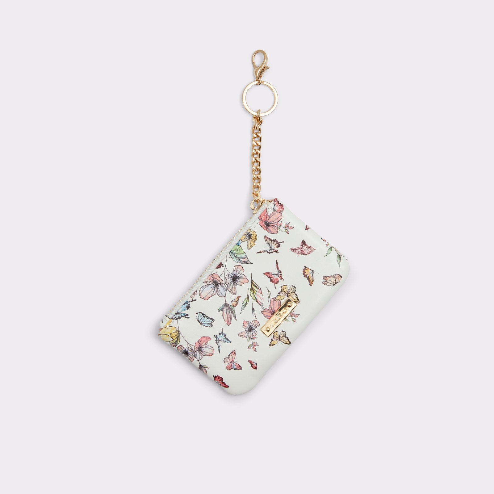 Gwelide Accessory - Bright Multi - ALDO KSA