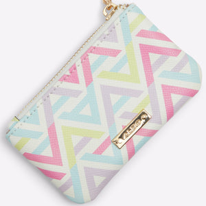 Gwelide Accessory - Pastel Multi - ALDO KSA