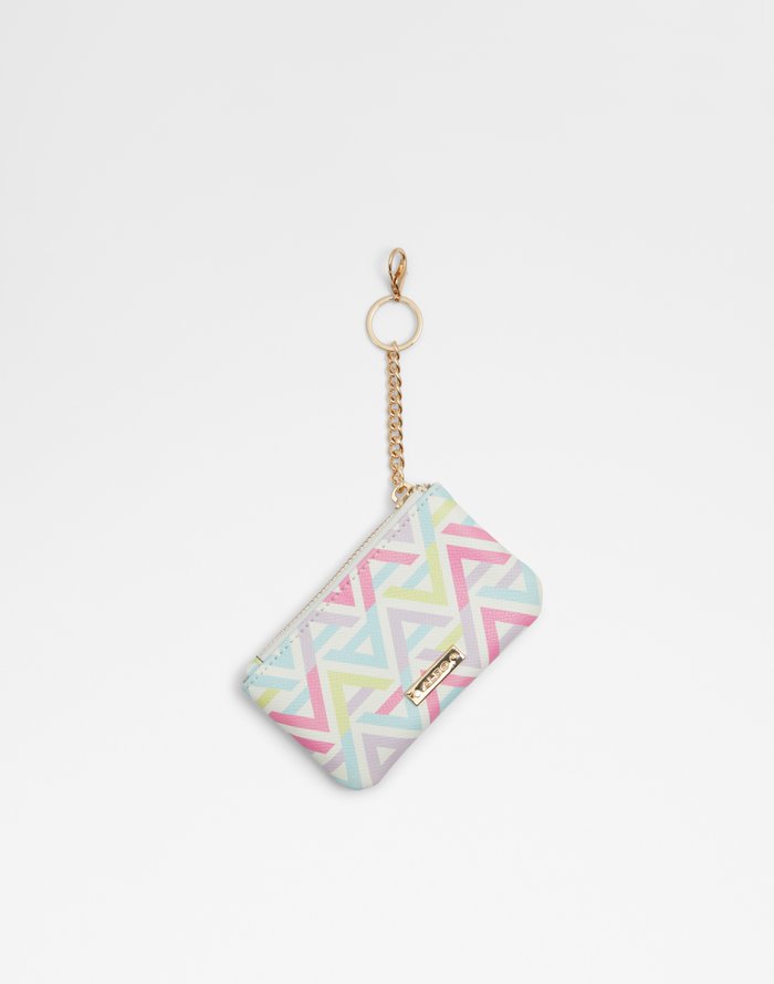 Gwelide Accessory - Pastel Multi - ALDO KSA