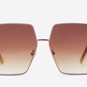 Gwoa Accessory - Natural - ALDO KSA