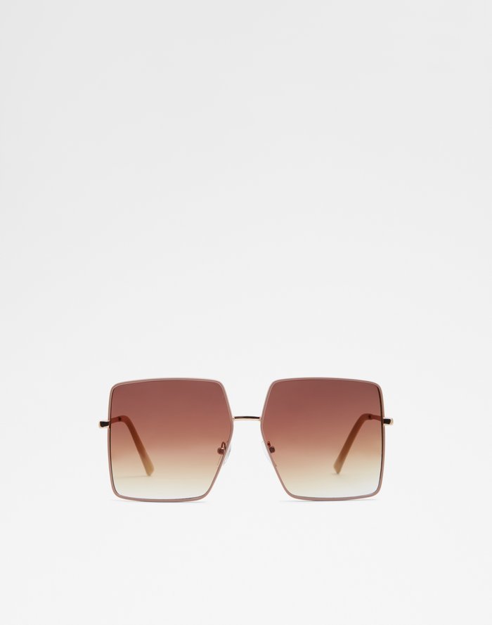 Gwoa Accessory - Natural - ALDO KSA
